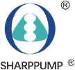 Jiangsu Sharp Pump Co., Ltd.
